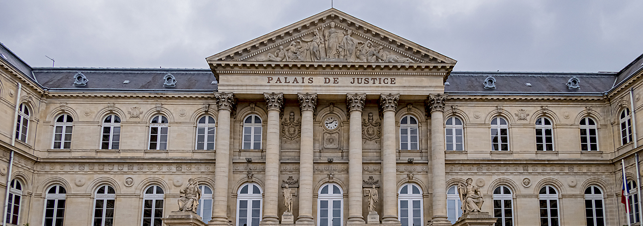 avocat droit de la famille