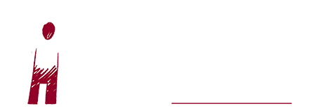 Avocat généraliste Amiens