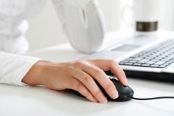 Avocat droit du travail Amiens Avocat droit du travail Amiens