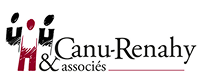 Logo Avocat Amiens
